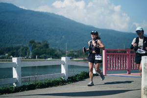 BIB: 
                            <button type="button" onclick="openModal(27640782)" class="btn btn-primary btn-sm float-right btn-popup" data-toggle="modal" data-target=".modal-high-quality">
                        <i class="fas fa-shopping-cart"></i> Add to Cart
                    </button>
                                            <button type="button" onclick="isThisMe(27640782, true)" class="btn btn-success btn-sm float-right btn-popup btn-isme hidden" data-toggle="tooltip" data-placement="bottom" title="นี่คือรูปของคุณใช่ไหม คลิกที่นี่เพื่อเอาเข้าอัลบั้ม">
                        <i class="fas fa-plus"></i> Add to album
                    </button>
                    <button type="button" onclick="isThisMe(27640782, false)" class="btn btn-warning btn-sm float-right btn-popup btn-isnotme hidden">
                        <i class="fas fa-ban"></i> Remove from album
                    </button>